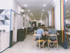 -大味美蛙鱼头(遂宁总店)
