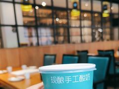 -壹零捌道·北京烤鸭(车公庄店)