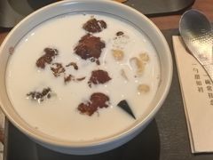 -彬媽糖水(万象天地店)