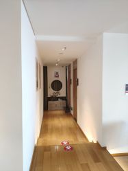 -松和日式美容整骨