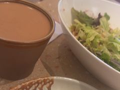 -Bco豆库(星耀天地店)