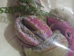 -多乐之日(富力城店)