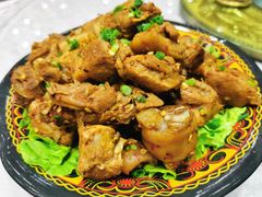 -阿斯牛牛十二餐厅•四季餐厅(民族大道店)