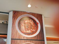 -阳阳中国饭(龙湖大兴天街)