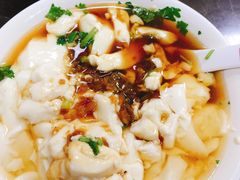 -聚香斋(东关街店)