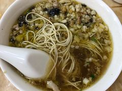 -万福兴(东中市店)