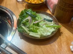 -黔三一夺夺粉酸汤火锅(百信店)
