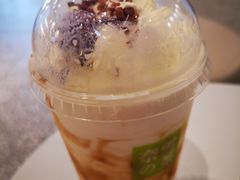 -奈雪的茶(中粮祥云小镇店)