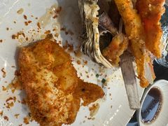 -同庆楼(奥体中心店)