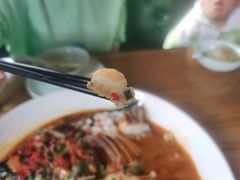 -丰乐餐厅·始于1999·本地老字号