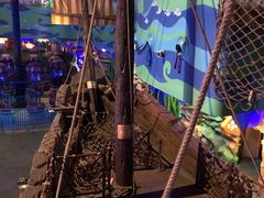 -青岛嘉年华主题乐园