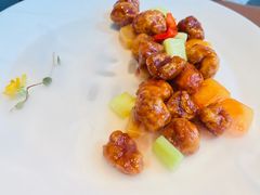 -潮堂 · 潮州菜(国贸商城店)