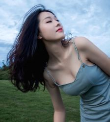 -苏豪路易士·嘉玛发廊