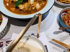-相约·羊村小馆(长沙路店)