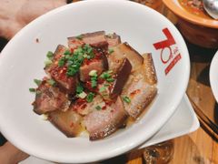 -70年代·江西乡下菜(西乡彩虹城店)