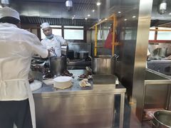 柴氏酱牛肉-柴氏风味斋(甘家口店)