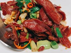 -徐记海鲜(曲江南湖店)