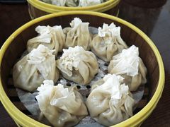 -老绥元烧麦·家常菜(如意店)