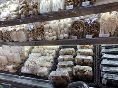 -果蔬好生活超市(双井店)