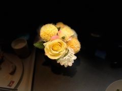 -锦江之星(苏州团结桥地铁站店)