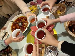 -眉州东坡(民族园店)