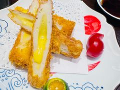 -鸟鹏烧鸟居酒屋(珠江新城店)