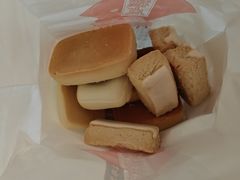 -桂发祥·直营(万德庄大街店)