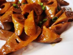 -19号私房菜(云南路店)