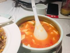 -阿五黄河大鲤鱼(纬三路店)