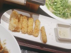 -東大方(瓶窑广场店)