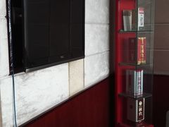 包间设施-贵州大厦贵州厅(樱花园西街店)