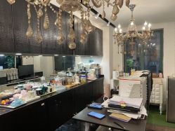 Eva Spa美学馆 大南门店 图片 温州丽人 大众点评网