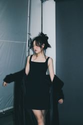 -瞳摄影写真旗舰店