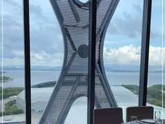 -小南洋海景餐厅(深圳湾店)