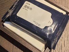 -拾久(朝阳公园店)