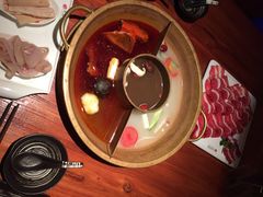 大渝火锅(宜兴店)-大渝火锅(氿滨大道店)