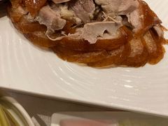 -大铁勺新津菜(迎水道店)