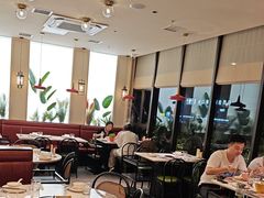 -禾府酒家·传统广府味(番禺店)