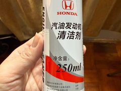 -百联临沂购物中心(临沂路店)