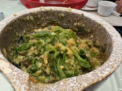 -食膳人家·永州美食地标(双牌店)