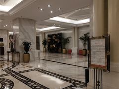 -武汉汉口火车站东方建国大酒店