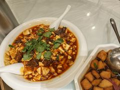 -华光驿站私房菜·黑金冠