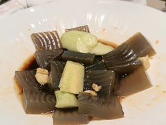 -凤凰园烤鸭店·唐山菜·传承花椒肉(老唐丰路店)