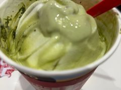 -DQ·蛋糕·冰淇淋(天通苑华联店)
