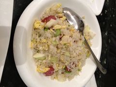 iphone_upload_pic-鹿港小镇(黄金店)