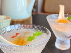 -桐湾大院·桐庐菜(滨江店)