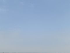 -北海金海湾红树林生态旅游区