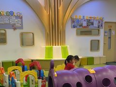 -七田真早期教育(荟聚中心)