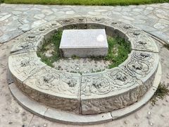 -近春园遗址