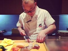 iphone_upload_pic-然寿司(郎园vintage店)